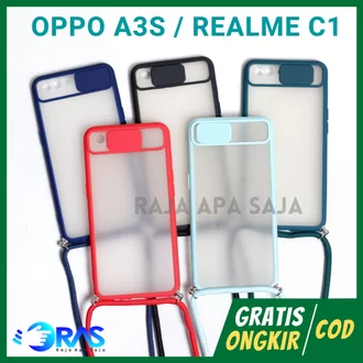 Detail Gambar Casing Hp Terbaru Nomer 57