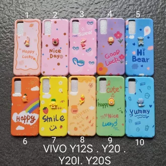 Detail Gambar Casing Hp Vivo Nomer 23