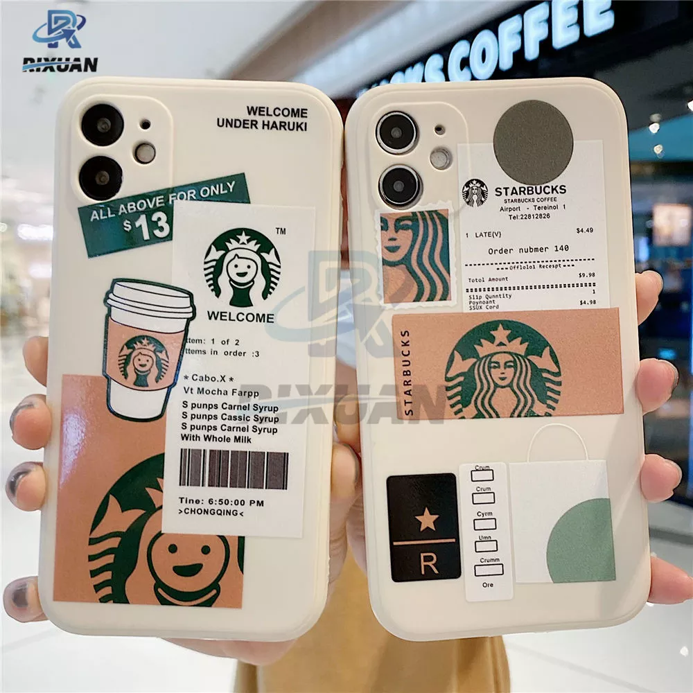 Detail Gambar Casing Hp Vivo Nomer 27