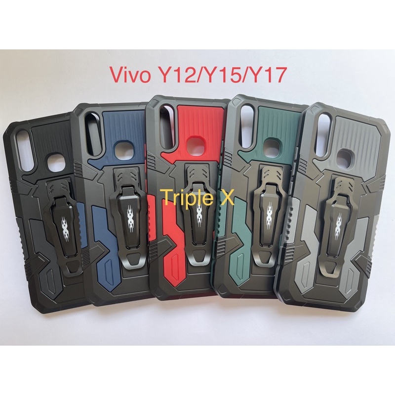 Detail Gambar Casing Hp Vivo Y12 Nomer 28