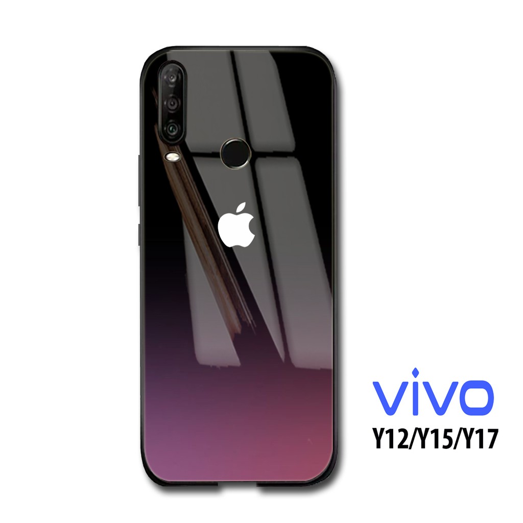 Detail Gambar Casing Hp Vivo Y12 Nomer 43