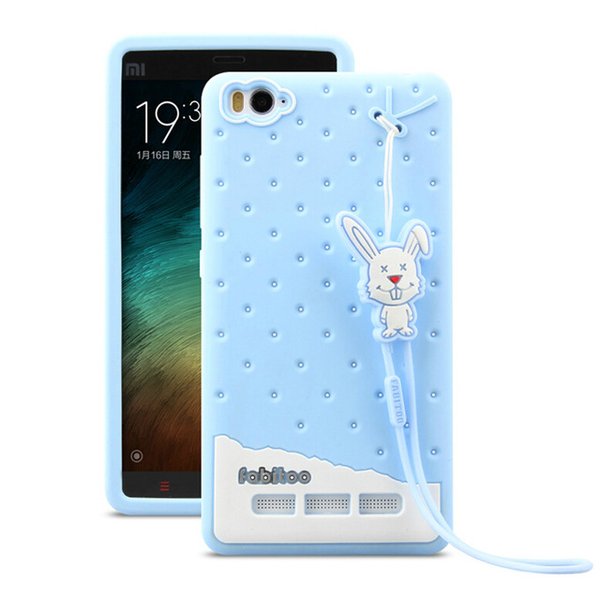 Detail Gambar Casing Hp Xiaomi Nomer 29