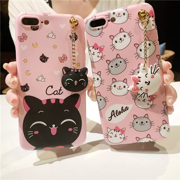 Detail Gambar Casing Hp Xiaomi Nomer 4