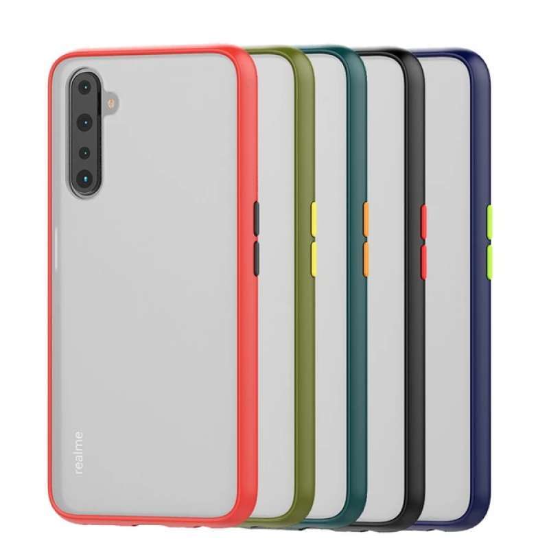 Detail Gambar Casing Hp Xiaomi Nomer 45