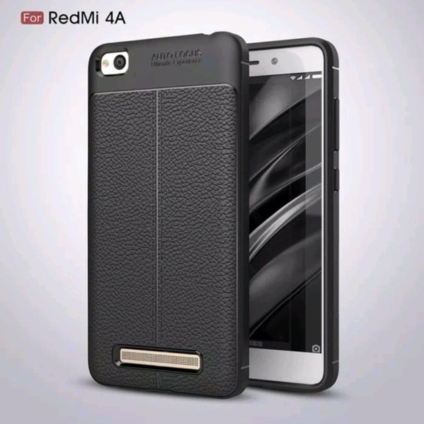 Detail Gambar Casing Hp Xiaomi Nomer 53