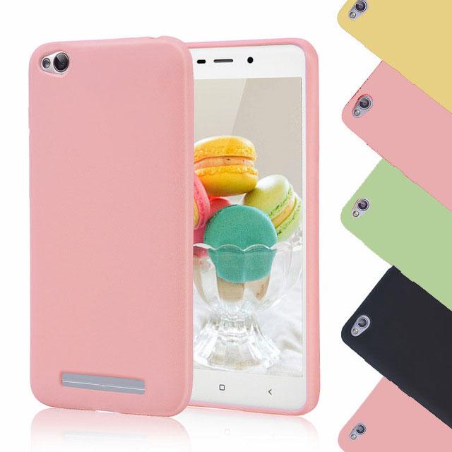 Detail Gambar Casing Hp Xiaomi Redmi 5a Nomer 21