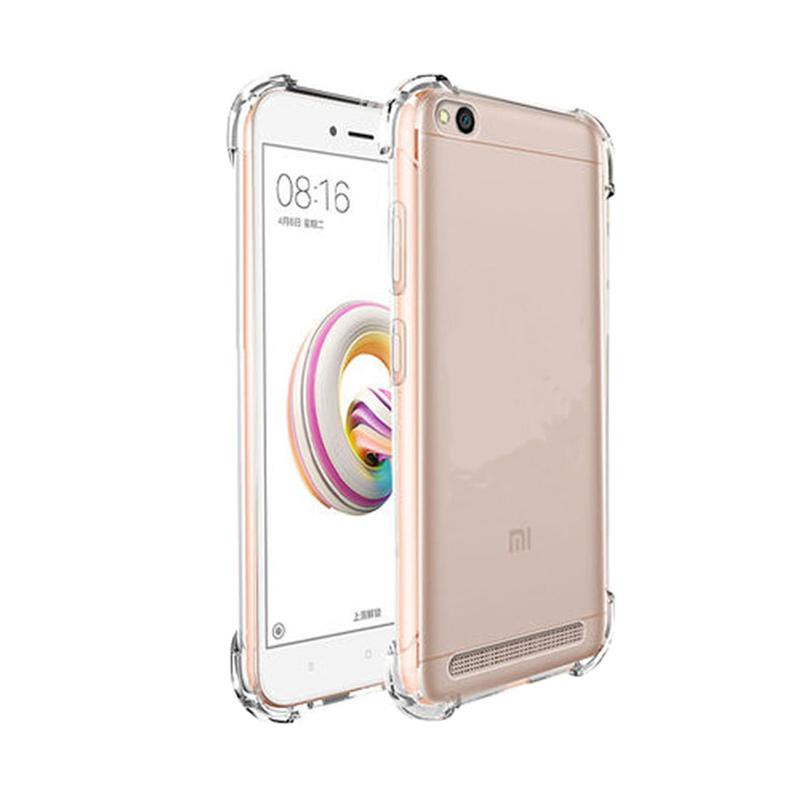 Detail Gambar Casing Hp Xiaomi Redmi 5a Nomer 24