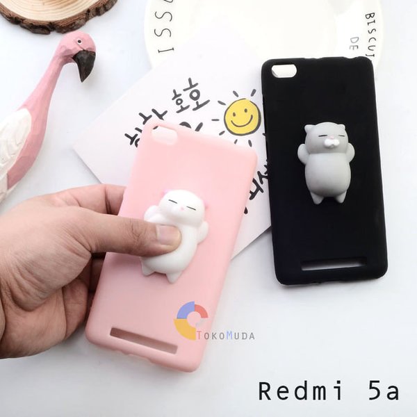 Detail Gambar Casing Hp Xiaomi Redmi 5a Nomer 32