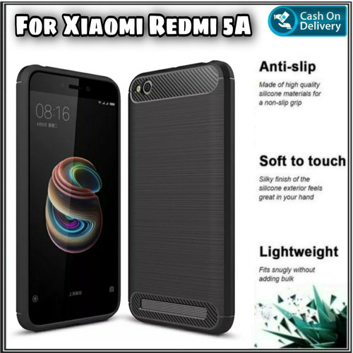 Detail Gambar Casing Hp Xiaomi Redmi 5a Nomer 35