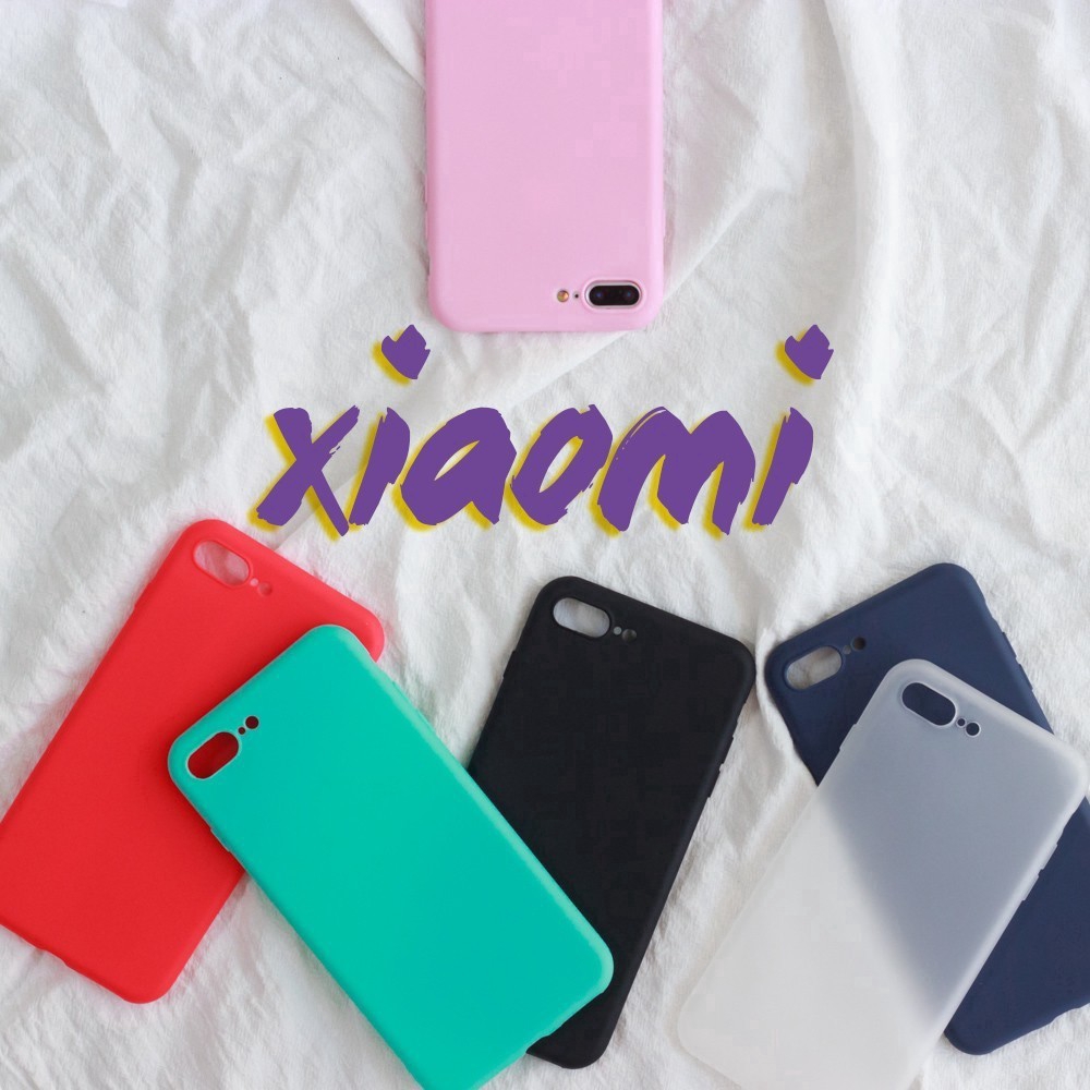 Detail Gambar Casing Hp Xiaomi Redmi 5a Nomer 46