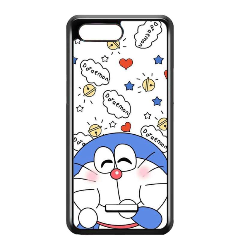 Detail Gambar Casing Hp Xiaomi Redmi 6a Nomer 58