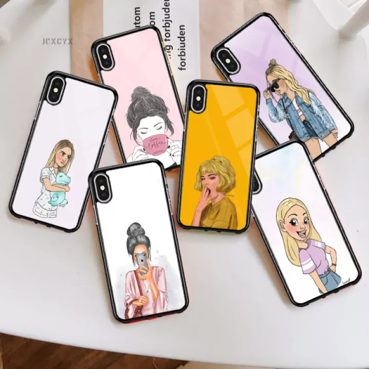Detail Gambar Casing Hp Yang Bagus Nomer 22