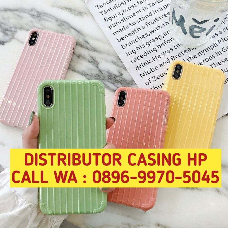 Detail Gambar Casing Hp Yang Bagus Nomer 40