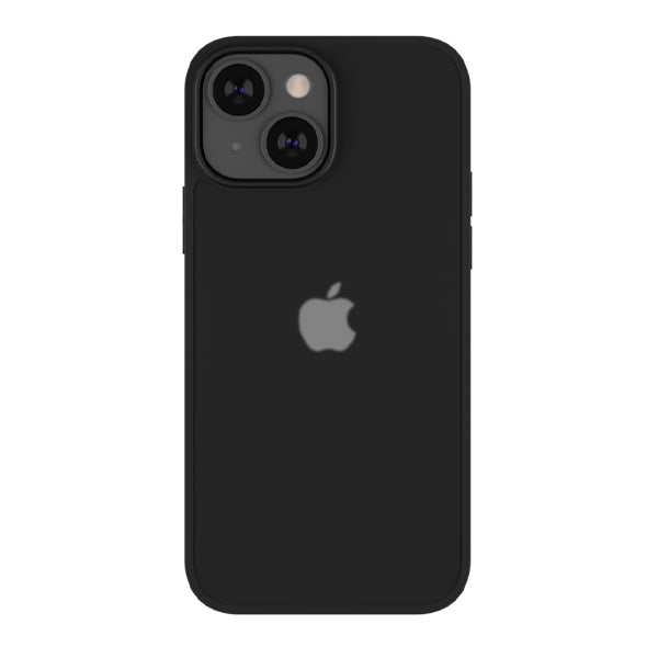 Detail Gambar Casing Iphone Nomer 11