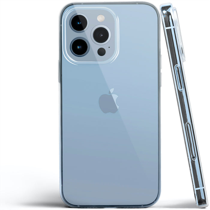 Detail Gambar Casing Iphone Nomer 12
