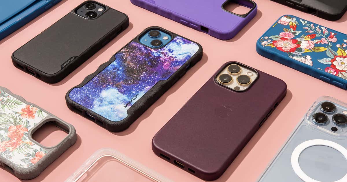 Detail Gambar Casing Iphone Nomer 13