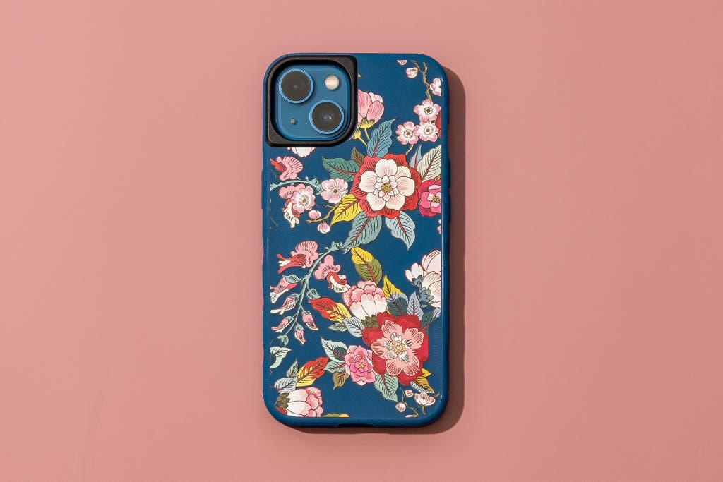 Detail Gambar Casing Iphone Nomer 14
