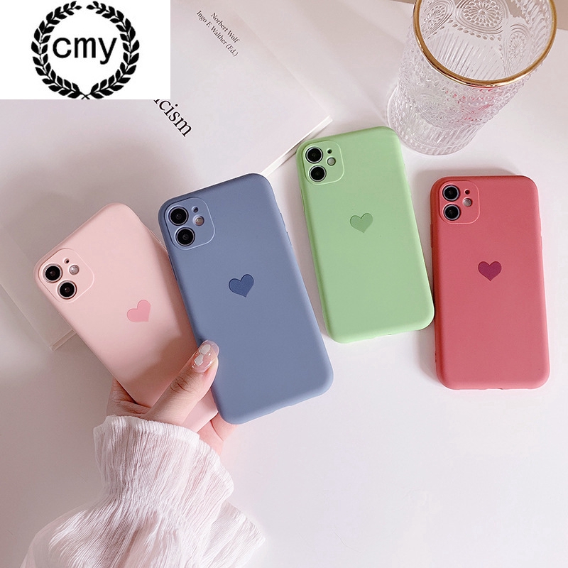 Detail Gambar Casing Iphone Nomer 15