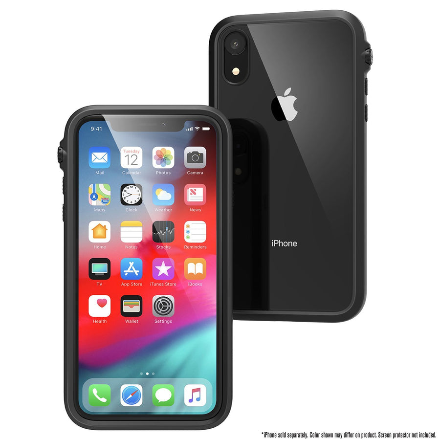 Detail Gambar Casing Iphone Nomer 16