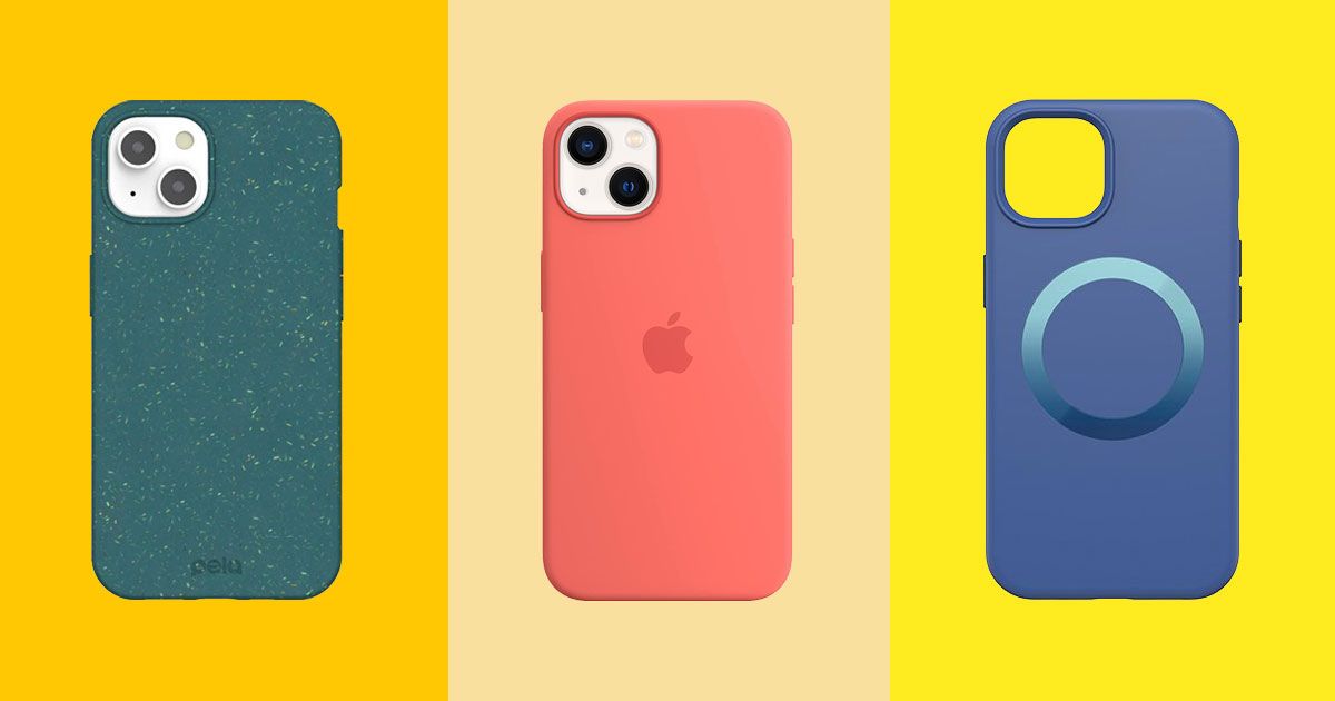Detail Gambar Casing Iphone Nomer 17