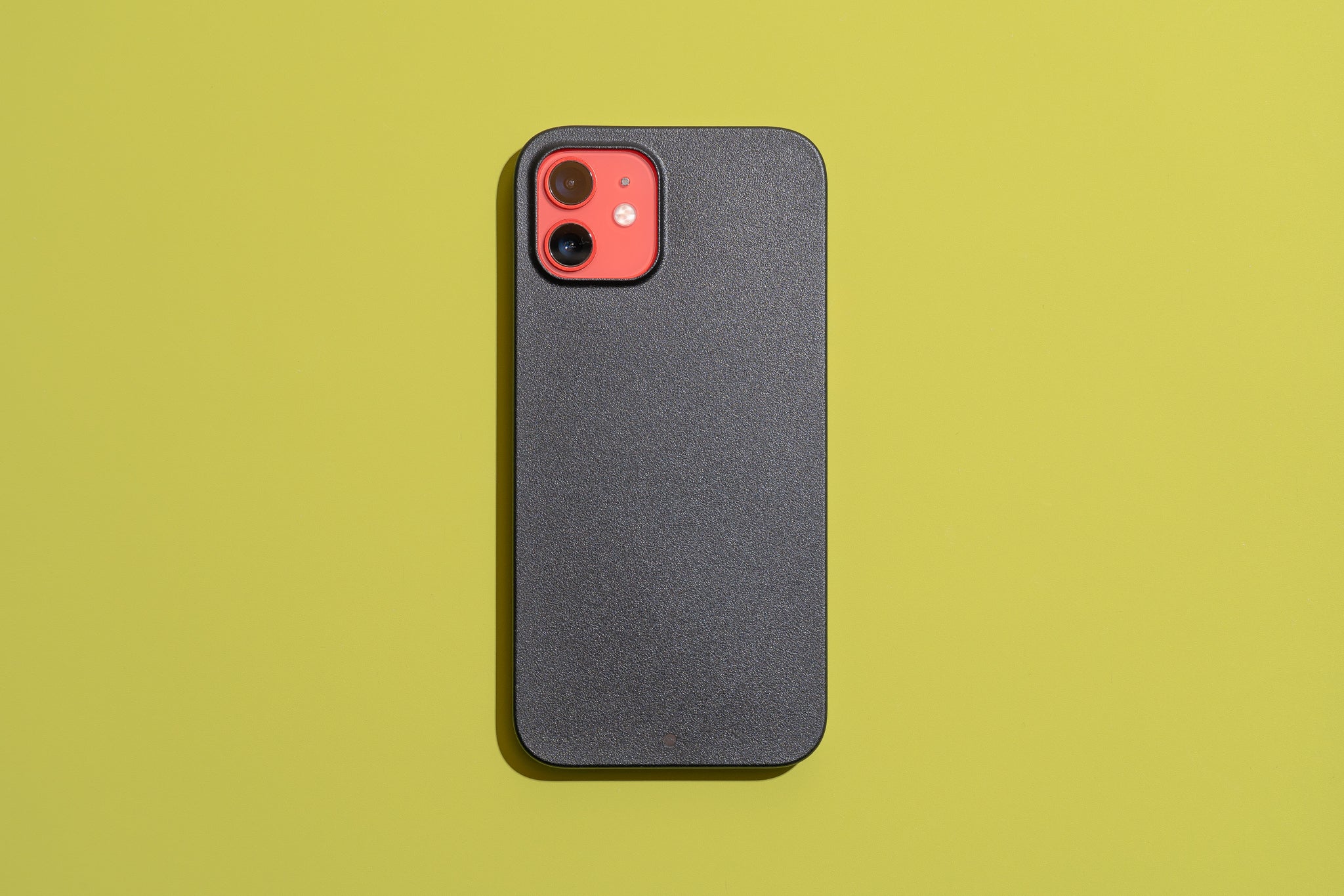 Detail Gambar Casing Iphone Nomer 19