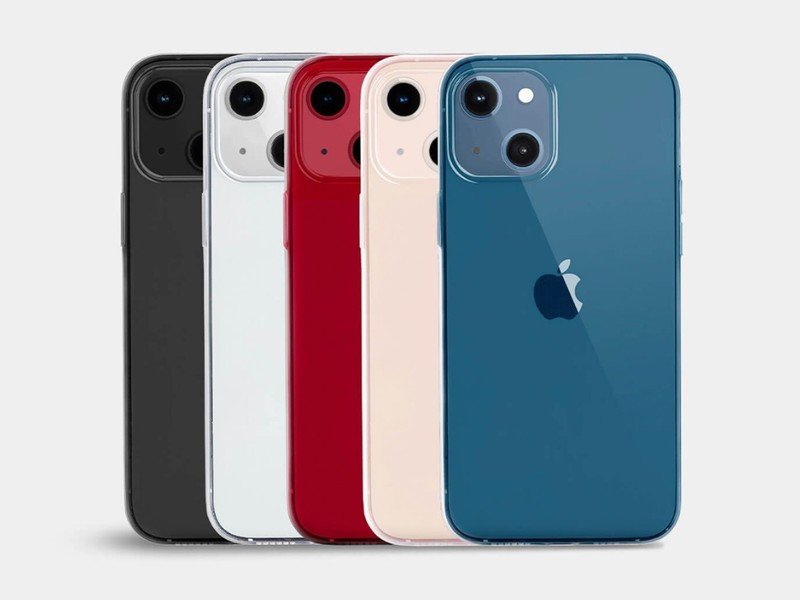 Detail Gambar Casing Iphone Nomer 20
