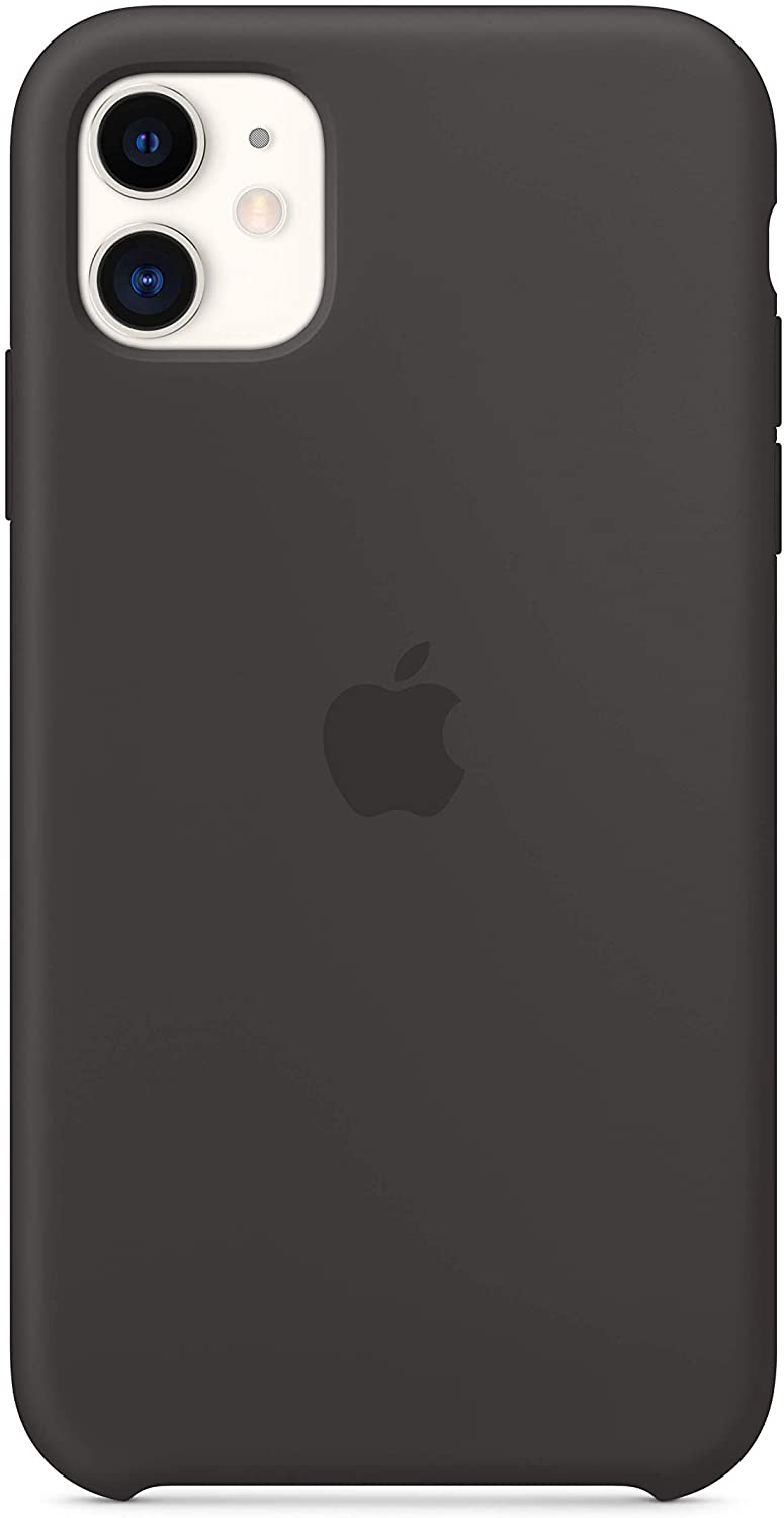 Detail Gambar Casing Iphone Nomer 21