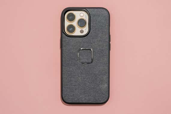 Detail Gambar Casing Iphone Nomer 22