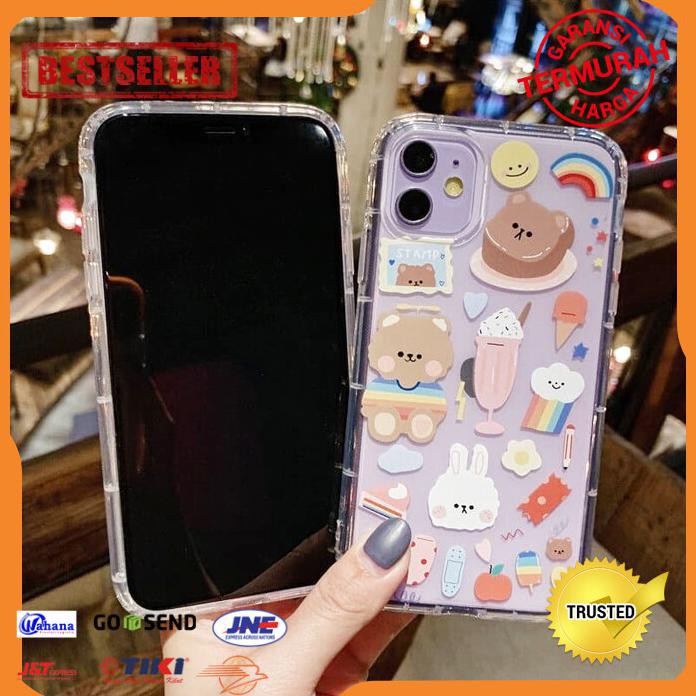 Detail Gambar Casing Iphone Nomer 23