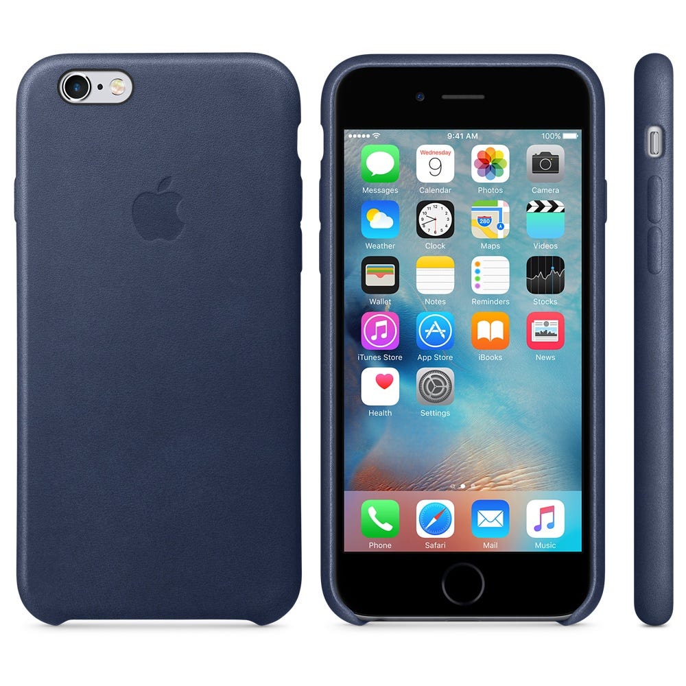 Detail Gambar Casing Iphone Nomer 24