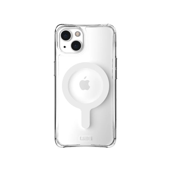 Detail Gambar Casing Iphone Nomer 25