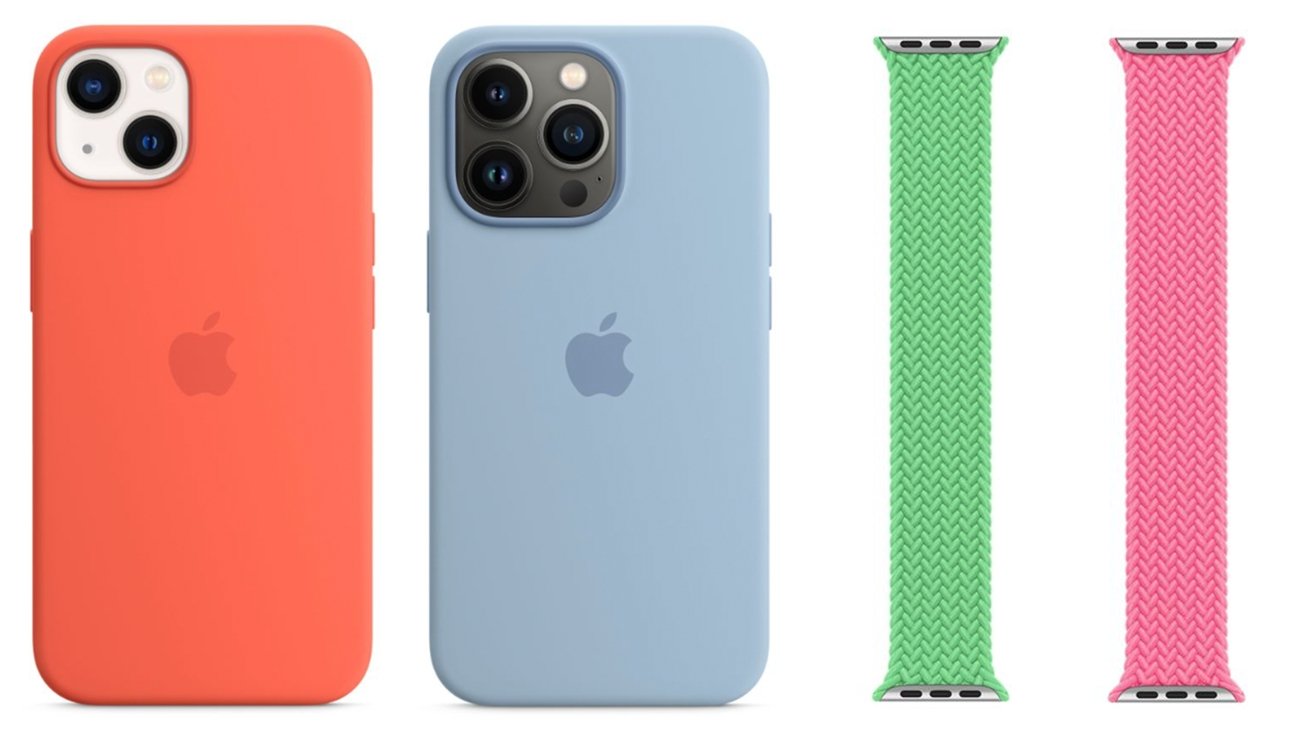 Detail Gambar Casing Iphone Nomer 26