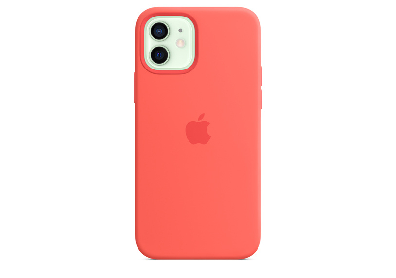 Detail Gambar Casing Iphone Nomer 27