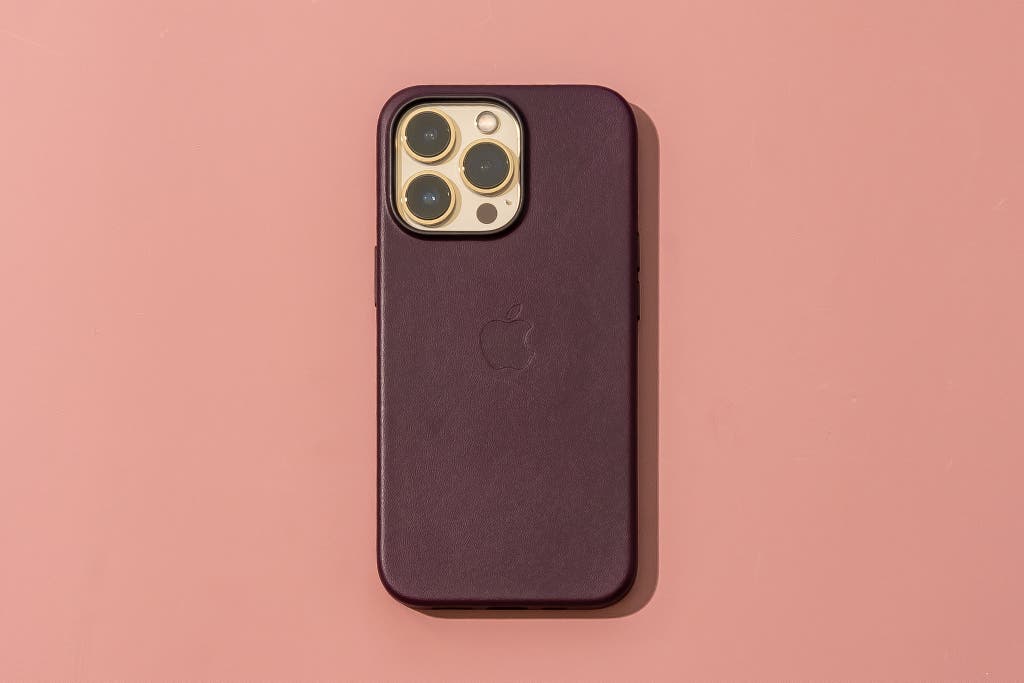Detail Gambar Casing Iphone Nomer 28