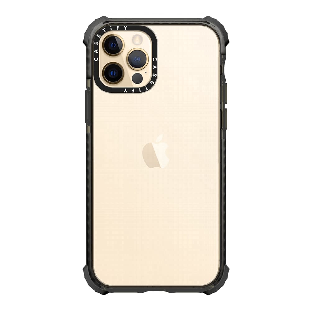 Detail Gambar Casing Iphone Nomer 29