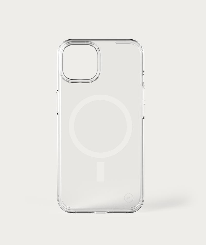 Detail Gambar Casing Iphone Nomer 30
