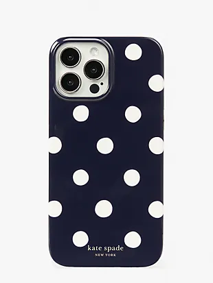 Detail Gambar Casing Iphone Nomer 31