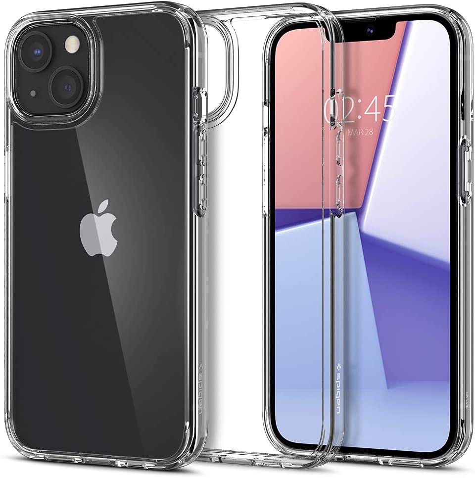 Detail Gambar Casing Iphone Nomer 32