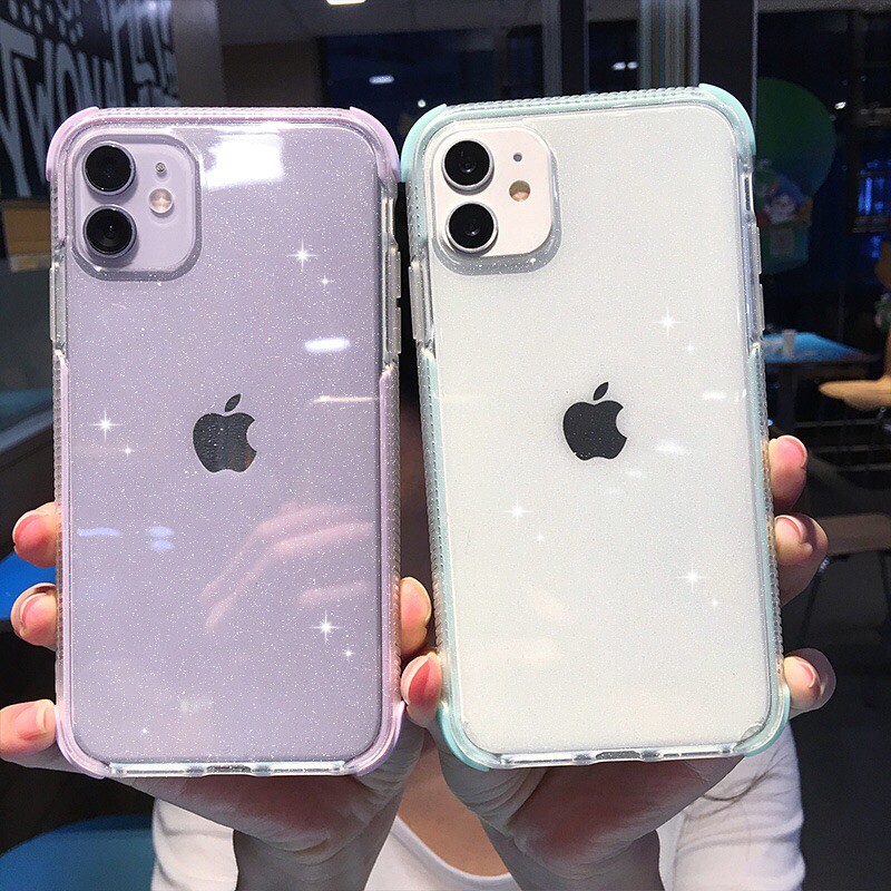 Detail Gambar Casing Iphone Nomer 33