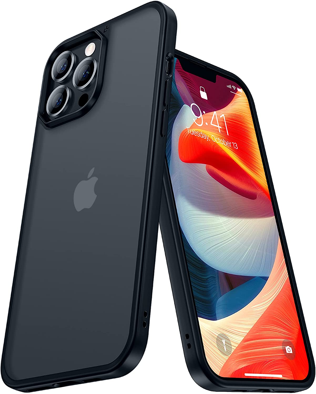 Detail Gambar Casing Iphone Nomer 34