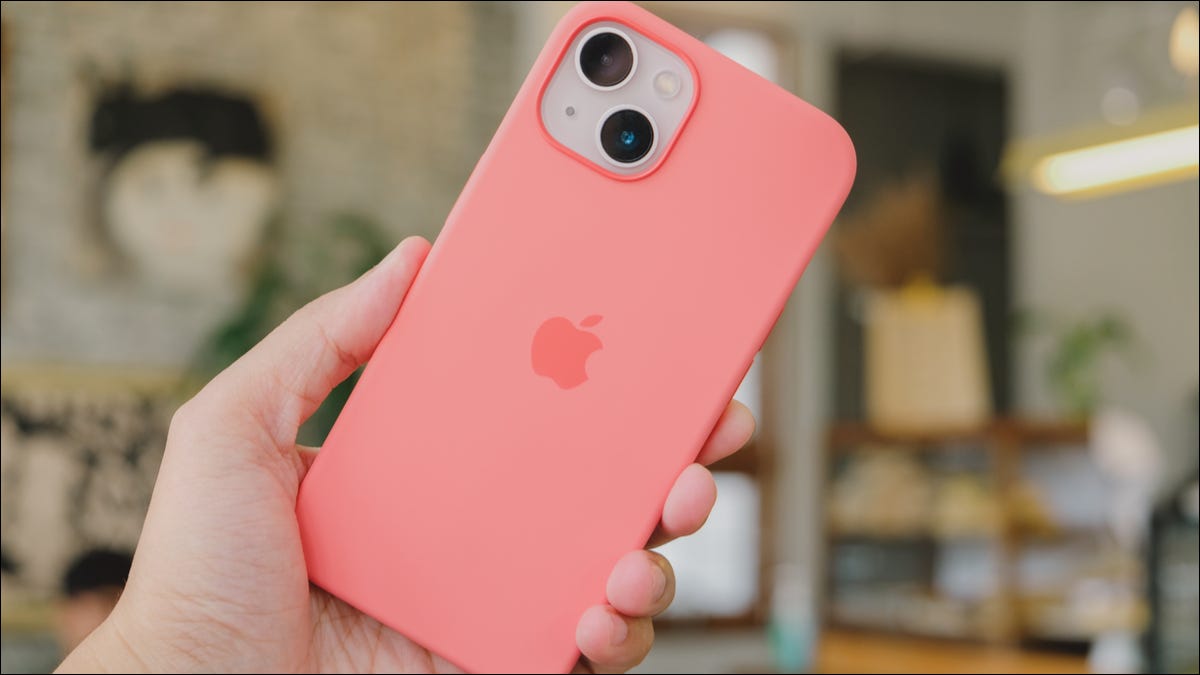 Detail Gambar Casing Iphone Nomer 36