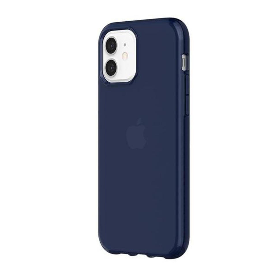 Detail Gambar Casing Iphone Nomer 37