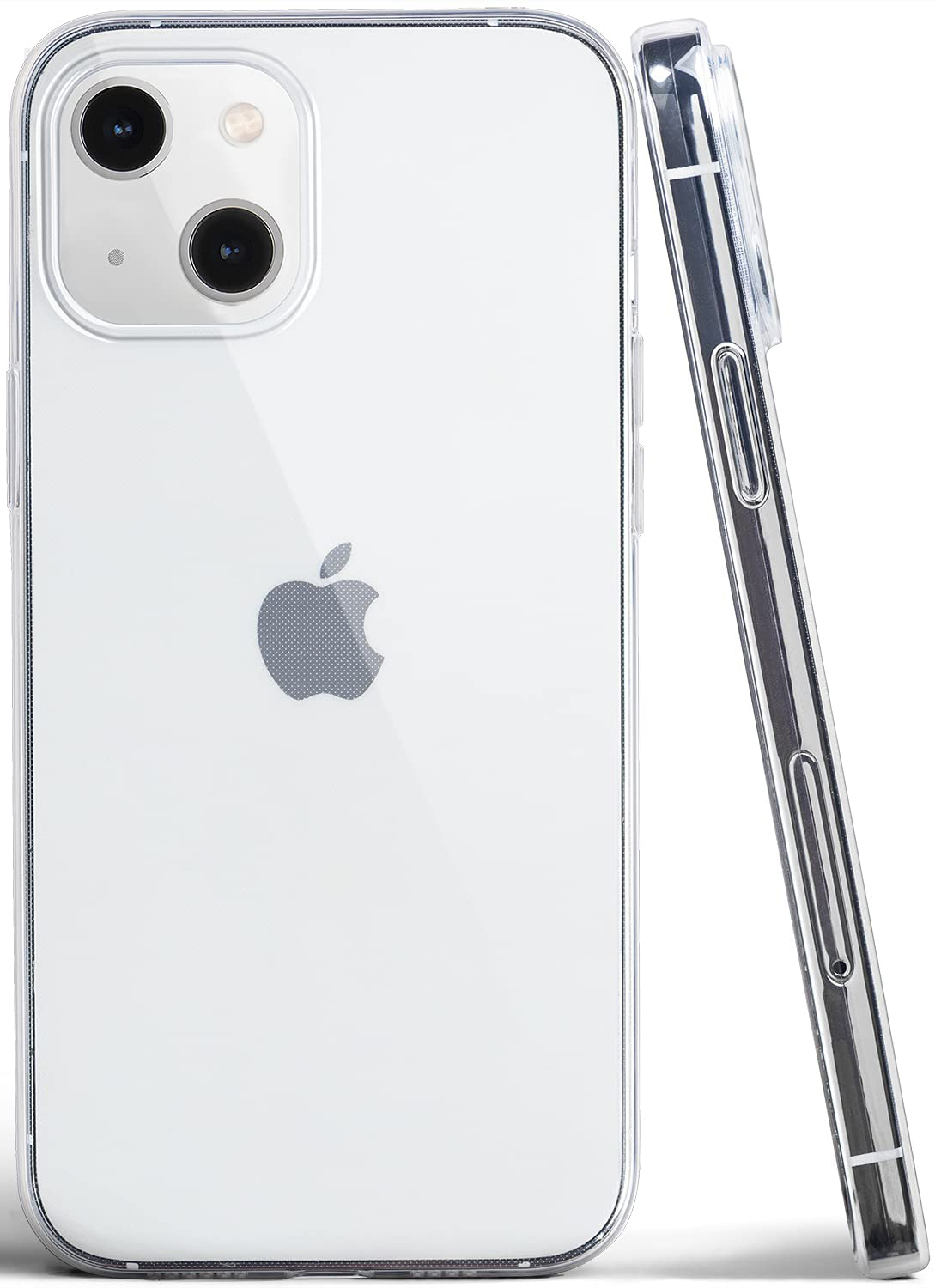 Detail Gambar Casing Iphone Nomer 38