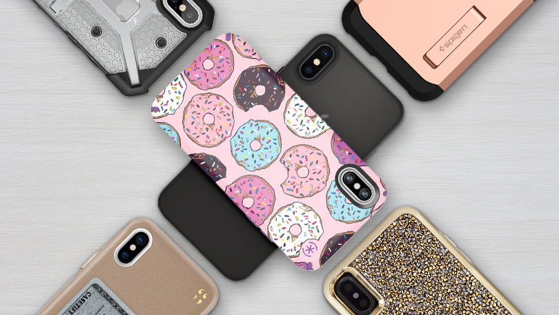 Detail Gambar Casing Iphone Nomer 39