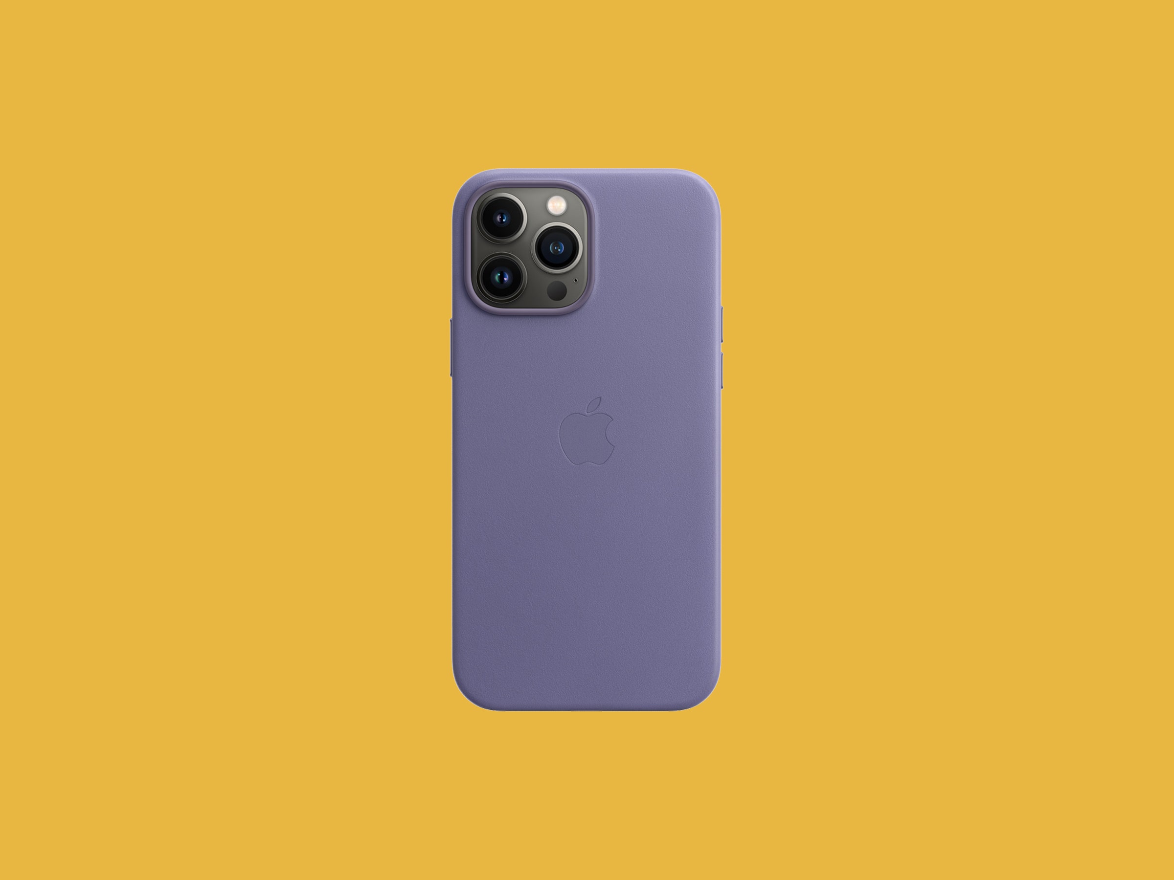 Detail Gambar Casing Iphone Nomer 40