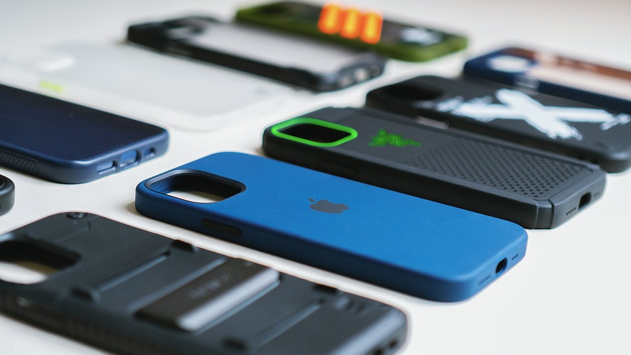 Detail Gambar Casing Iphone Nomer 41
