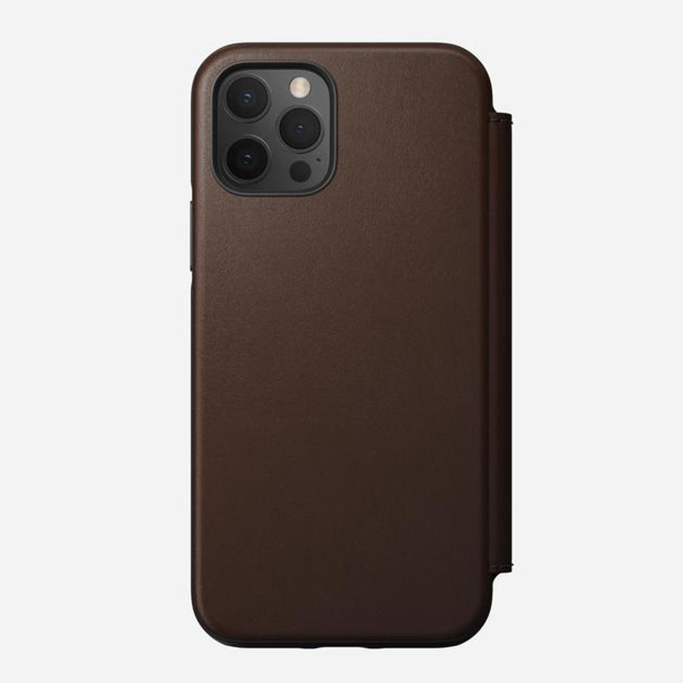 Detail Gambar Casing Iphone Nomer 43