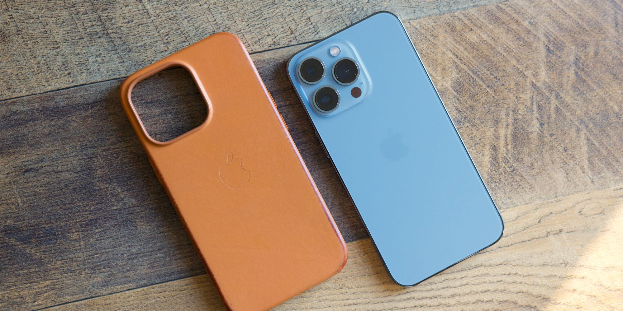 Detail Gambar Casing Iphone Nomer 44