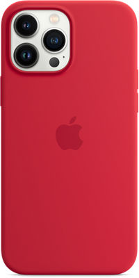 Detail Gambar Casing Iphone Nomer 45