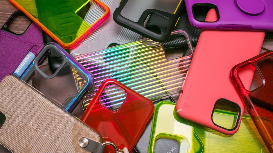 Detail Gambar Casing Iphone Nomer 46